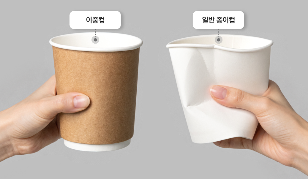 종이컵부터 엽서까지 모두 새로워졌어요! 망고보드 인쇄 신상품 4종 공개 이미지 28